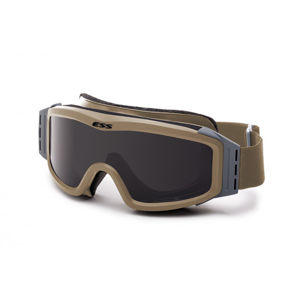 ESS Profile NVG (Tan)